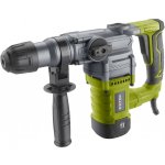 Extol Craft 401233 – Zbozi.Blesk.cz