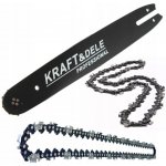 Kraft & Dele Vodicí lišta KD10151 – Sleviste.cz