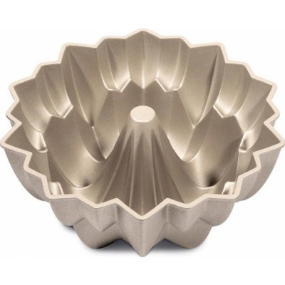 Guardini Sweet Magic Forma na bábovku Cascade 24 cm v. 11 cm – Sleviste.cz