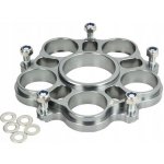 JT Sprockets JTA 750B – Hledejceny.cz