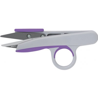 Titanium Ti500 – Zboží Živě