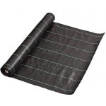 J.A.D. Tools 22814 1,5 x 25 m 90 g/m² – HobbyKompas.cz