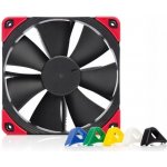 Noctua NF-F12 5V PWM – Zboží Mobilmania