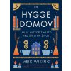 Elektronická kniha Hygge domov