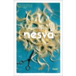 Nesvá - Lockhartová E. – Hledejceny.cz