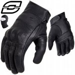 Ozone Stick Custom II – Zbozi.Blesk.cz