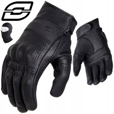 Ozone Stick Custom II – Zbozi.Blesk.cz