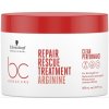 Vlasová regenerace Schwarzkopf Bonacure Repair Rescue Treatment 500 ml