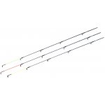 MIKADO TIP KATSUDO SLIM DISTANCE FEEDER TIP KATSUDO SLIM DISTANCE FEEDER CARBON 3.0oz 1 pcs. – Hledejceny.cz