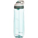 Contigo Cortland 750 ml