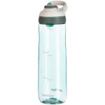 Contigo Cortland 750 ml – Hledejceny.cz