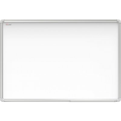 Allboards Bílá magnetická tabule 120 x 80 cm – Zboží Mobilmania