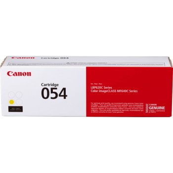 Canon 3021C002 - originální