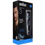 Braun BT3520 – Zbozi.Blesk.cz