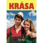 Krása Franc Václav – Hledejceny.cz