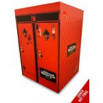 TOILET BOUND HANAKO KUN SECOND STALL – Zboží Mobilmania