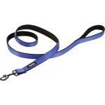 Karlie Vodítko pro psy Art Sportiv Premium – Zbozi.Blesk.cz