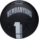 Wilson NBA Player Icon Victor Wembanyama – Zboží Dáma