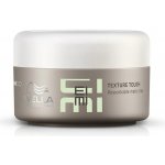 Wella EIMI Texture Touch 75 ml – Hledejceny.cz