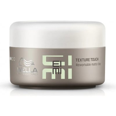 Wella EIMI Texture Touch 75 ml – Hledejceny.cz