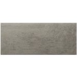 Powerton Ergo 140x75x1,8 cm Oxid – Zboží Dáma