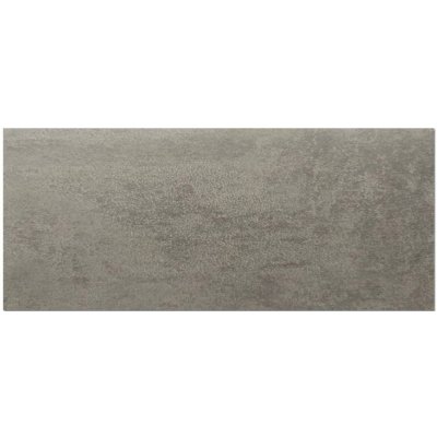 Powerton Ergo 140x75x1,8 cm Oxid – Zboží Dáma