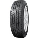 Goodride SU318 H/T 255/55 R18 109V – Hledejceny.cz