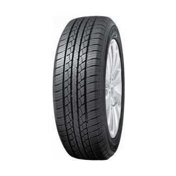 Pneumatiky Goodride SU318 H/T 255/55 R18 109V