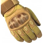 A.C.M. Taktické A28 pískové Tan – Zbozi.Blesk.cz