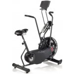 Schwinn Airdyne AD6i – Hledejceny.cz