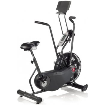 Schwinn Airdyne AD6i