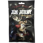 Jim Jerky hovězí 23 g – Zbozi.Blesk.cz