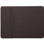 PROMATE AISAURAPAD2 – Zboží Živě