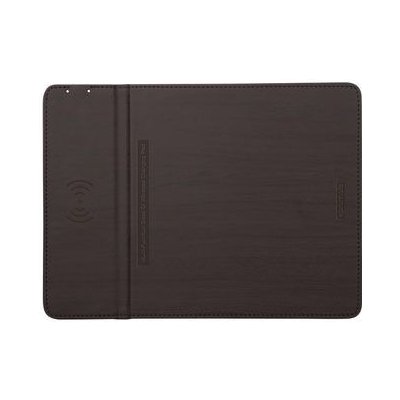 PROMATE AISAURAPAD2 – Zboží Živě