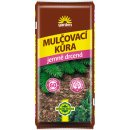 Forestina Mulčovací kůra GARDEN 60 l