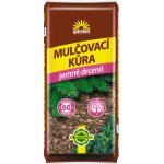 Forestina Mulčovací kůra GARDEN 60 l – Zboží Mobilmania