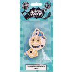 Heaven Scents Mars Hanger – Hledejceny.cz