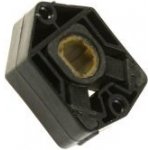 Silentblok chladiče CN 1U0121367D Škoda Octavia