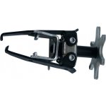 Přípravek pro montáž a demontáž pružin ventilů "Overhead"BGS 1762 BGS1762 – Sleviste.cz