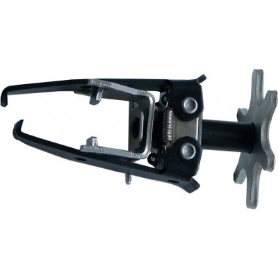 Přípravek pro montáž a demontáž pružin ventilů "Overhead"BGS 1762 BGS1762 – Sleviste.cz