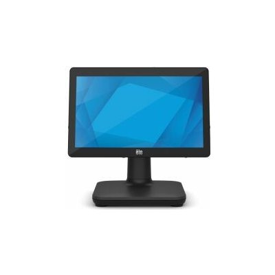 EloPos E935367 – Zboží Živě