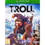 Troll and I – Hledejceny.cz