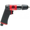 Vrtačka Chicago Pneumatic CP7300RQCC