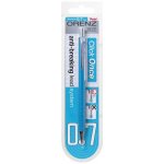 Pentel Orenz XPP507 – Zboží Živě