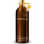 Montale Boise Fruite parfémovaná voda unisex 100 ml – Hledejceny.cz