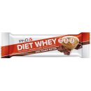 PhD Nutrition Diet Whey 65 g