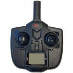 WL toys Vysílač k letadlu Sky King F959 – Zboží Dáma