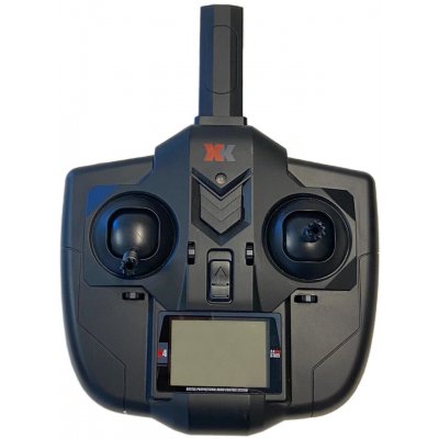 WL toys Vysílač k letadlu Sky King F959 – Zboží Dáma