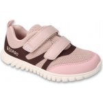 Befado 516X412 Sport Chill růžová – Hledejceny.cz