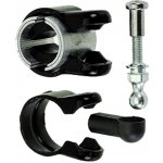 objímka pro uchycení stabilizační tyčky TRAILGATOR – Zbozi.Blesk.cz